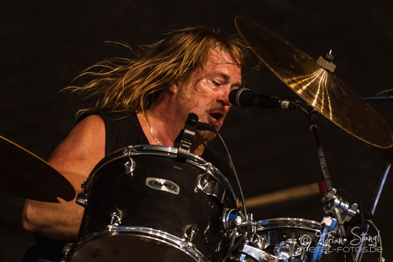 vicious-rumors-basinfirefest-28-6-2014_0050