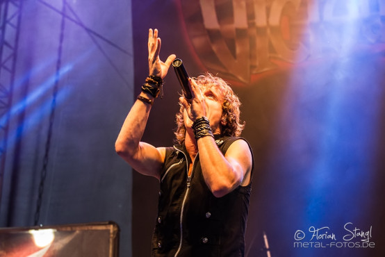 vicious-rumors-basinfirefest-28-6-2014_0051
