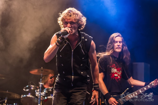 vicious-rumors-basinfirefest-28-6-2014_0053
