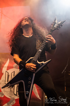 vicious-rumors-basinfirefest-28-6-2014_0055