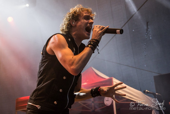 vicious-rumors-basinfirefest-28-6-2014_0056