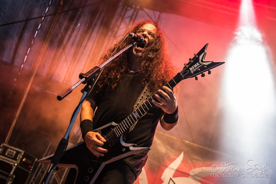 vicious-rumors-basinfirefest-28-6-2014_0057