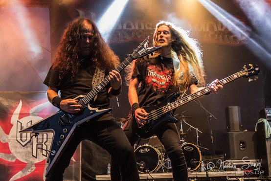 vicious-rumors-basinfirefest-28-6-2014_0058
