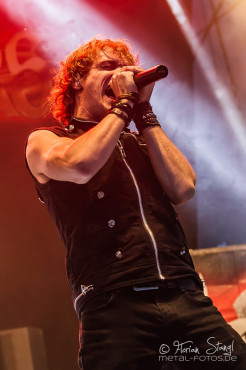 vicious-rumors-basinfirefest-28-6-2014_0059