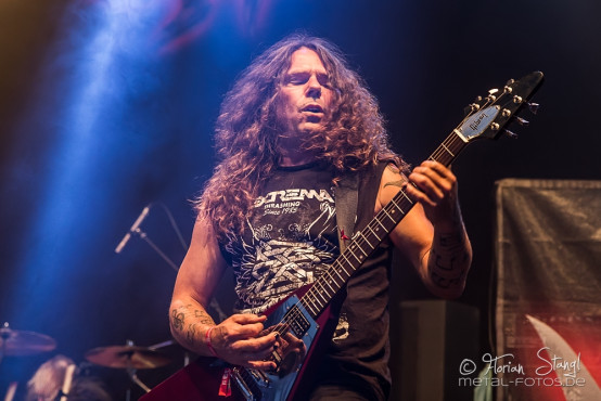 vicious-rumors-basinfirefest-28-6-2014_0060