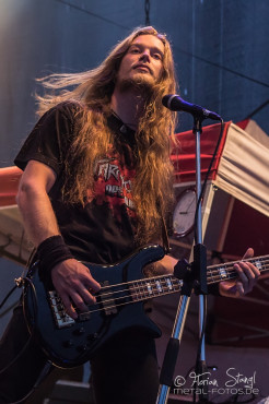 vicious-rumors-basinfirefest-28-6-2014_0061