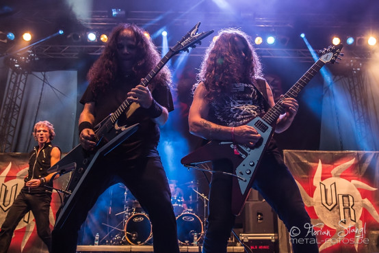 vicious-rumors-basinfirefest-28-6-2014_0062