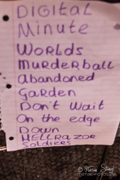 vicious-rumors-basinfirefest-28-6-2014_0064