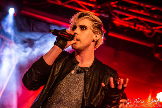 victorius-rock-for-one-world-8-3-2019_0001