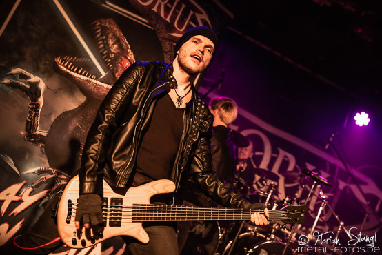 victorius-rock-for-one-world-8-3-2019_0004