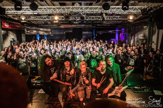 victorius-rock-for-one-world-8-3-2019_0006