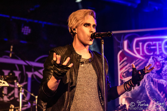 victorius-rock-for-one-world-8-3-2019_0007