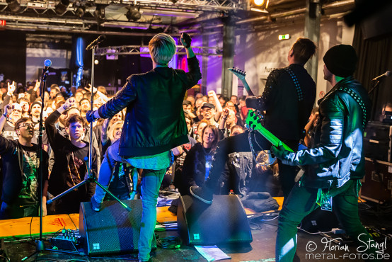 victorius-rock-for-one-world-8-3-2019_0012