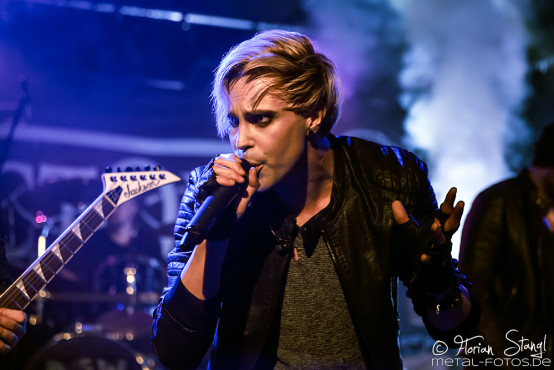 victorius-rock-for-one-world-8-3-2019_0013