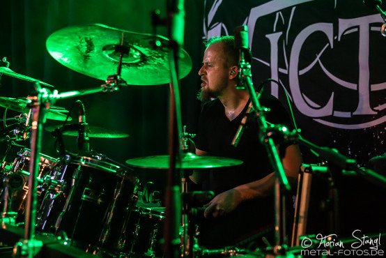 victorius-rock-for-one-world-8-3-2019_0016