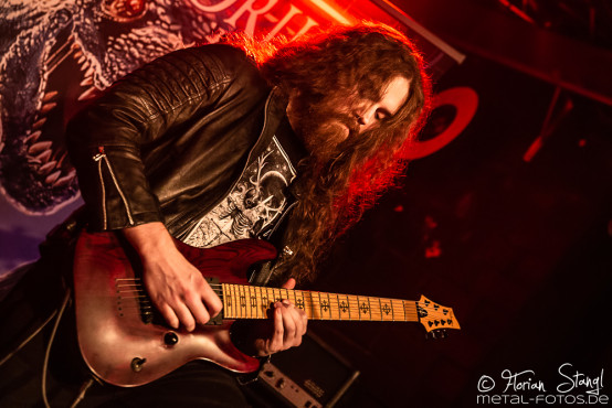 victorius-rock-for-one-world-8-3-2019_0022