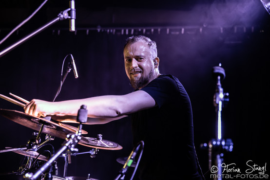 victorius-rock-for-one-world-8-3-2019_0024