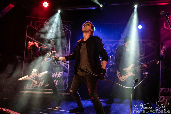 victorius-rock-for-one-world-8-3-2019_0026