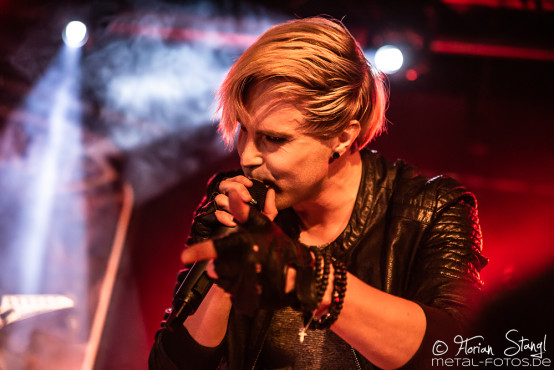 victorius-rock-for-one-world-8-3-2019_0031