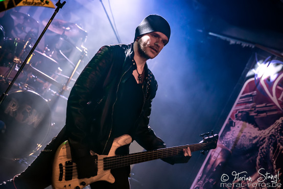 victorius-rock-for-one-world-8-3-2019_0033