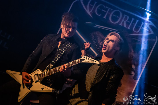 victorius-rock-for-one-world-8-3-2019_0034