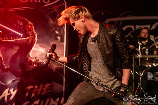 victorius-rock-for-one-world-8-3-2019_0036