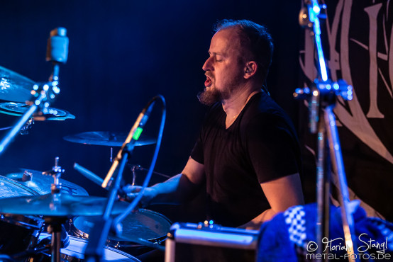 victorius-rock-for-one-world-8-3-2019_0039