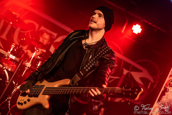 victorius-rock-for-one-world-8-3-2019_0041