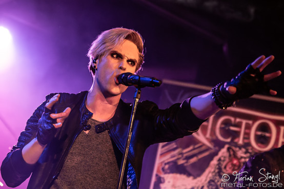 victorius-rock-for-one-world-8-3-2019_0045