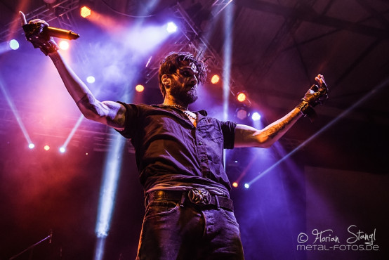 victory-byh-2014-10-7-2014_0017