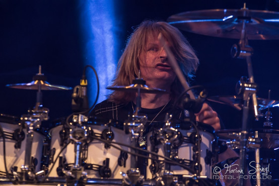 victory-byh-2014-10-7-2014_0030