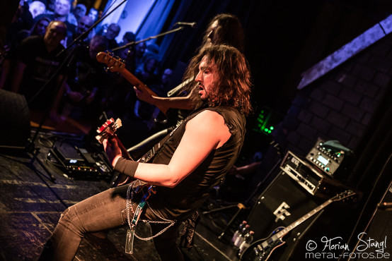 victory-row-2020-7-3-2020_0021