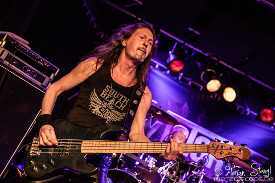 victory-row-2020-7-3-2020_0022