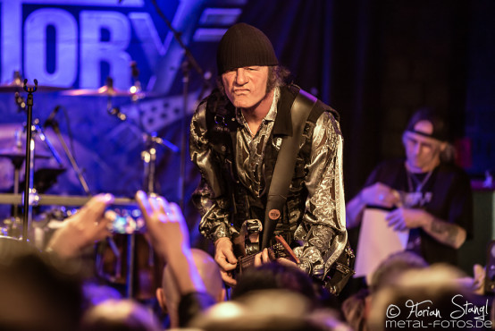 victory-row-2020-7-3-2020_0026