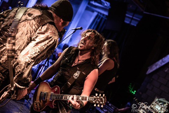 victory-row-2020-7-3-2020_0027