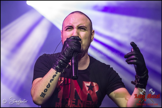 vigilante-rockfabrik-nuernberg-20-02-2014_0001