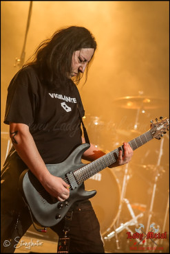 vigilante-rockfabrik-nuernberg-20-02-2014_0003