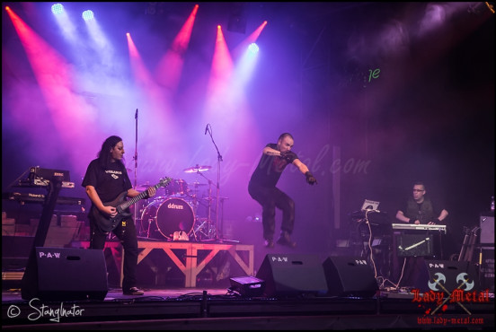 vigilante-rockfabrik-nuernberg-20-02-2014_0004