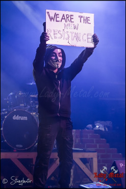 vigilante-rockfabrik-nuernberg-20-02-2014_0005