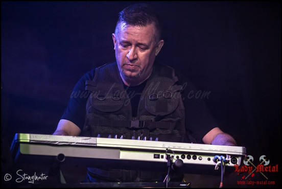 vigilante-rockfabrik-nuernberg-20-02-2014_0006