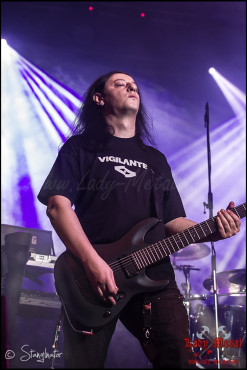 vigilante-rockfabrik-nuernberg-20-02-2014_0007