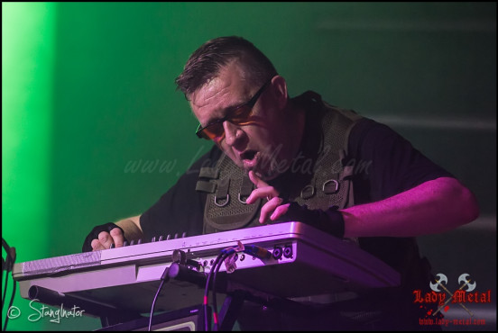 vigilante-rockfabrik-nuernberg-20-02-2014_0010