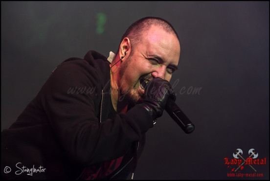 vigilante-rockfabrik-nuernberg-20-02-2014_0012