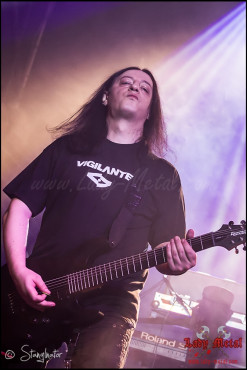 vigilante-rockfabrik-nuernberg-20-02-2014_0014