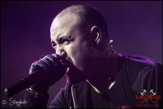 vigilante-rockfabrik-nuernberg-20-02-2014_0015