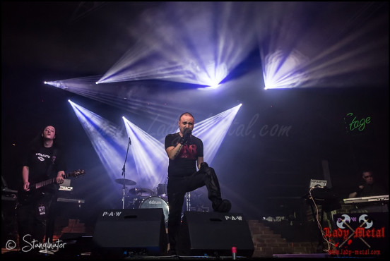 vigilante-rockfabrik-nuernberg-20-02-2014_0016