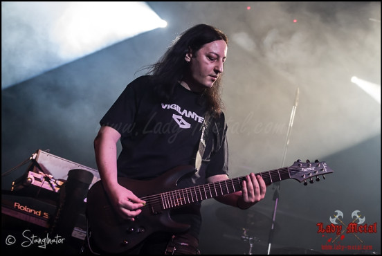 vigilante-rockfabrik-nuernberg-20-02-2014_0018