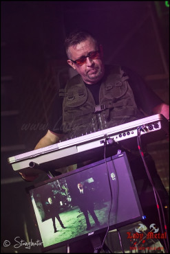 vigilante-rockfabrik-nuernberg-20-02-2014_0019