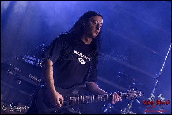 vigilante-rockfabrik-nuernberg-20-02-2014_0020