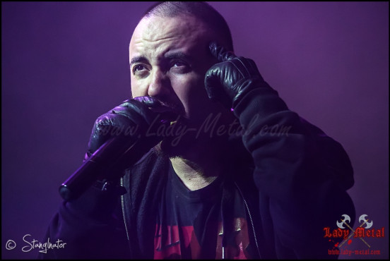 vigilante-rockfabrik-nuernberg-20-02-2014_0021